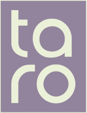 Explore Taro